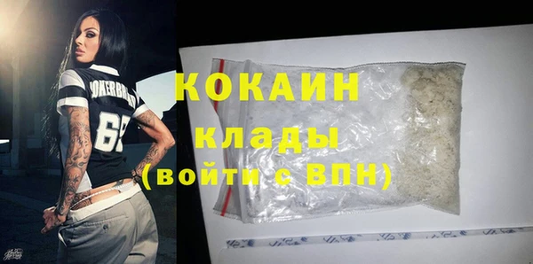 амф Козловка