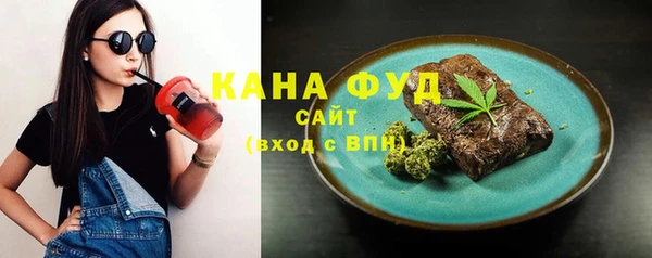 дурь Киренск