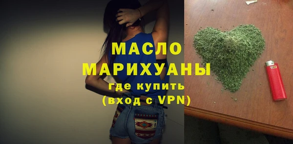 дурь Киренск