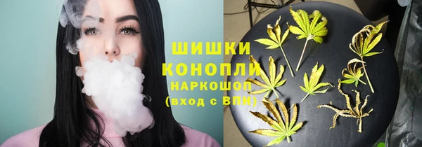 герыч Козельск