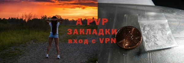 гашик Кодинск