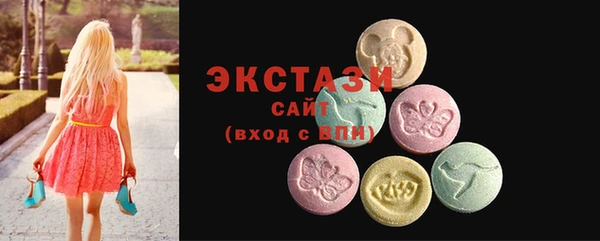 дурь Киренск
