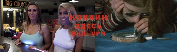 герыч Козельск