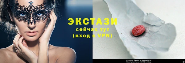амф Козловка