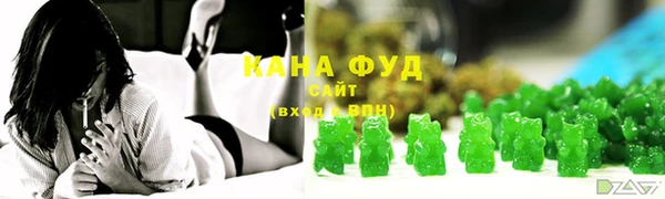 амф Козловка