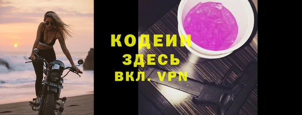 амф Козловка