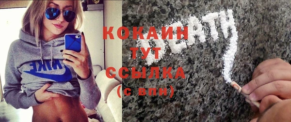 гашик Кодинск