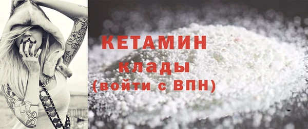 a pvp Киреевск